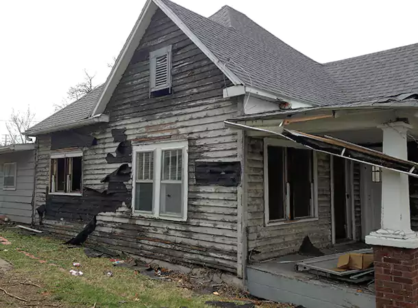 Sell Commercial Property Fast in Sterling Heights, Michigan