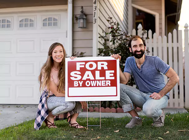 Sell My House Fast in Sterling Heights