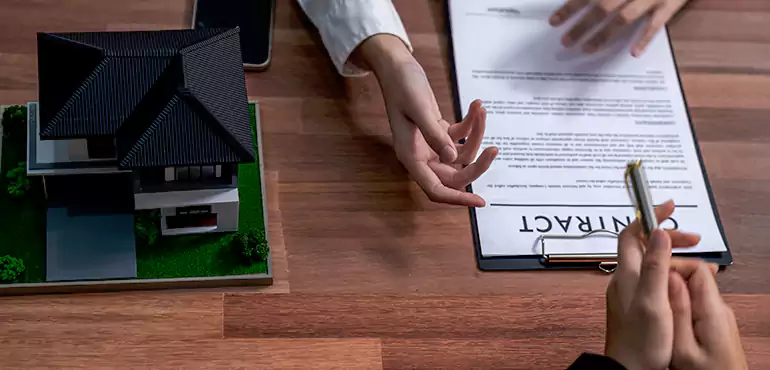 Why Sterling Heights Homeowners Trust Us During Foreclosure Trouble