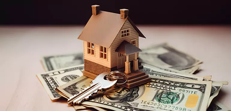 Why Choose Sterling Heights Home Buyers for a Cash Offer in Sterling Heights, MI?