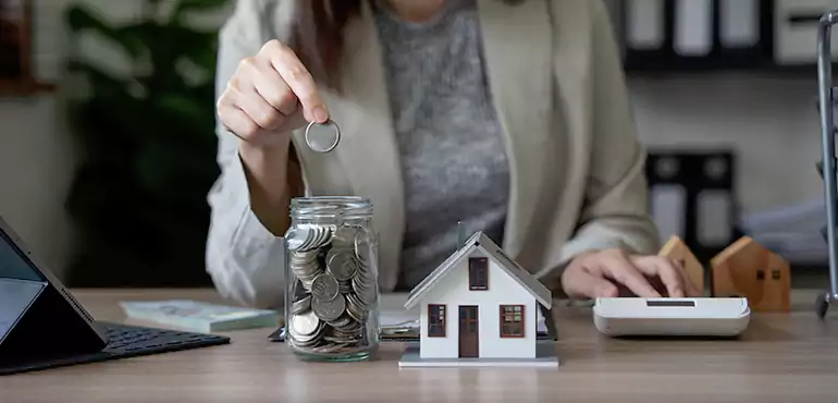 Why Our Cash Offer For the House Is Better Than Other Buyers In Sterling Heights, MI?