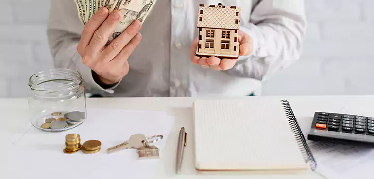 We Buy Houses For Cash In Any Condition in Sterling Heights, MI