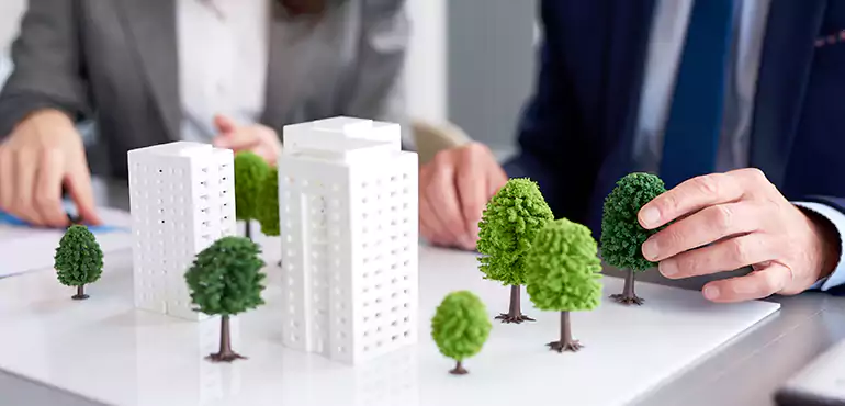 Property Wholesalers in Sterling Heights, MI