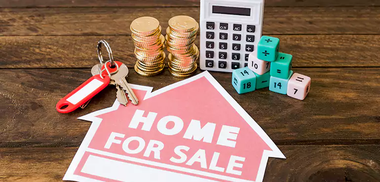 Why Choose Us for a Quick Property Sale in Sterling Heights, MI?