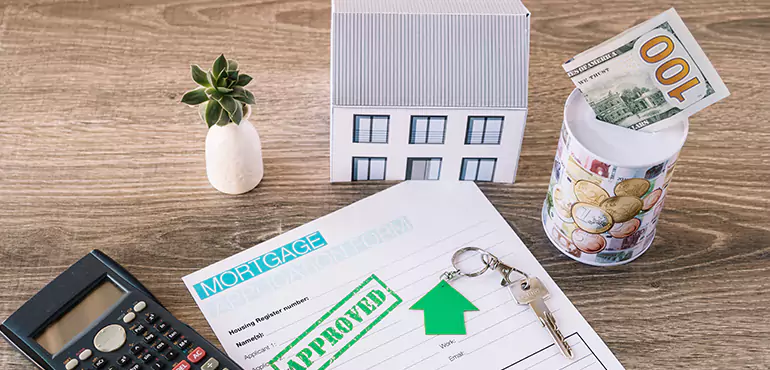 Why Choose Us for a Quick Home Sale in Sterling Heights, MI?