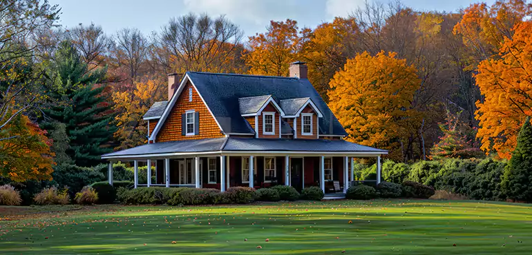 What Types of Properties Do We Buy in Sterling Heights, MI?