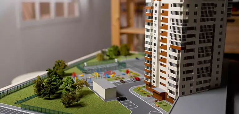 What Makes Selling Your Sterling Heights Bank-Owned Property with Us the Smart Choice