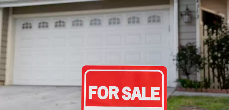 How the Same-Day Sale Process Works in Sterling Heights, MI