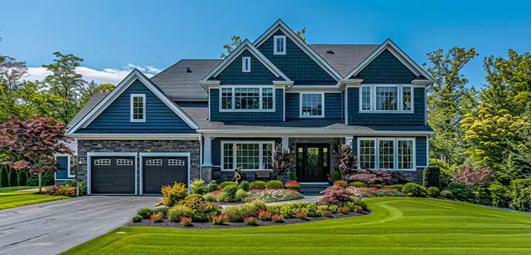 Why Cash Buyers Beat Banks: Keep 25-40% Equity on Your Sterling Heights Home