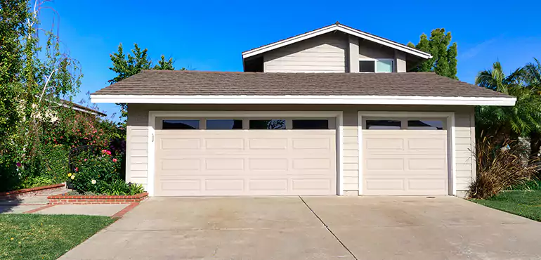 Why Choose Sterling Heights Home Buyers to Sell House Due to Downsizing in Sterling Heights, MI?