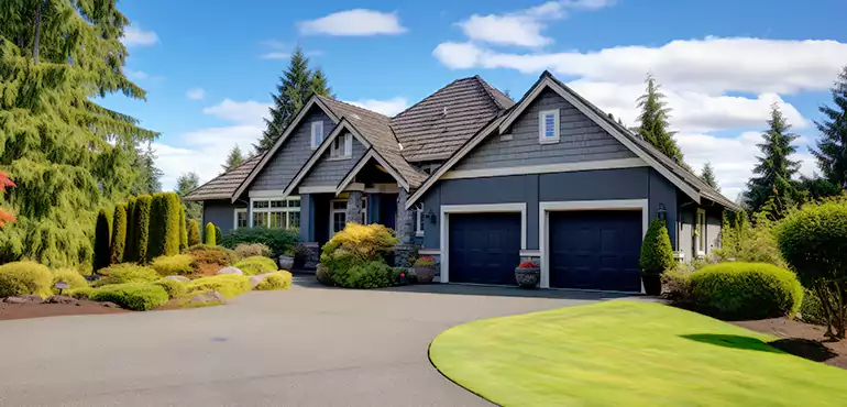 We Help You Navigate the Tax Implications of Sell House Due to Retirement  in Sterling Heights, MI