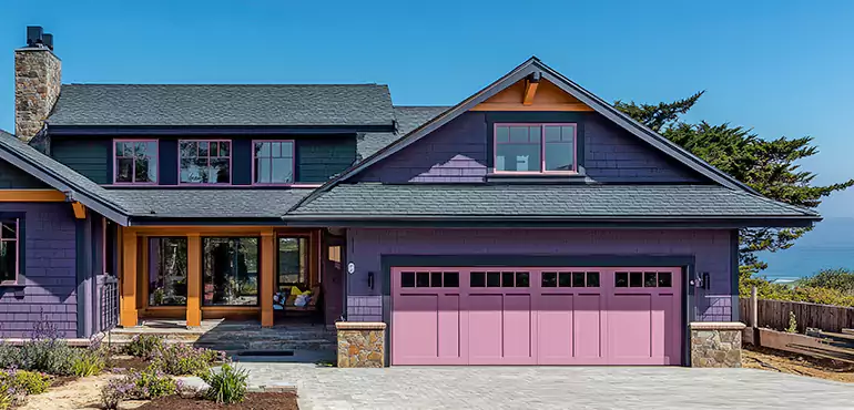Sell House Fast for Relocation in Sterling Heights, MI – Proven Solutions from Real Estate Experts