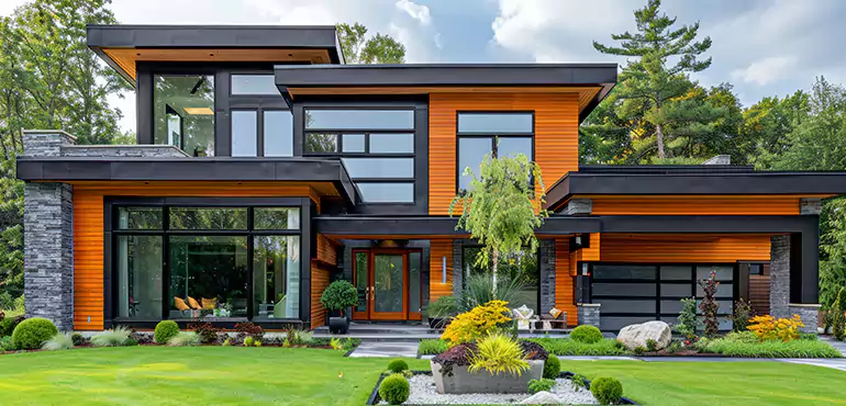 We Buy Sterling Heights Houses in Any Condition – No Fixes or Cleaning Needed