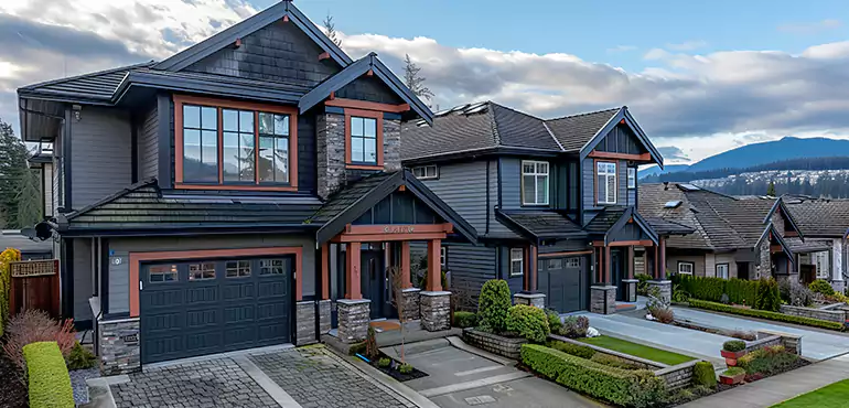 Why Sterling Heights Homeowners Love Selling to Us - No Fees, No Hassles, Just Results