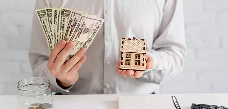 We Buy Homes in Any Condition in Sterling Heights, MI – Fast and Fair Cash Offers
