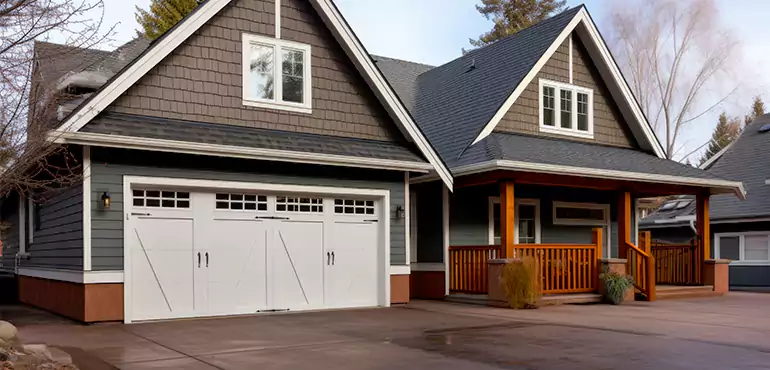 What Makes Sterling Heights Home Buyers the Perfect Place to Sell Your Home With Fast Reviews in Sterling Heights, MI?