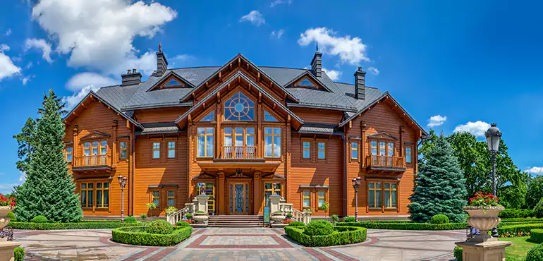 We Offer Many Unique Benefits When it Comes to Selling Your House Fast in Sterling Heights, MI