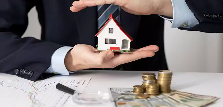 Avoid Auction – Sell Your House in Foreclosure Now  in Sterling Heights, MI
