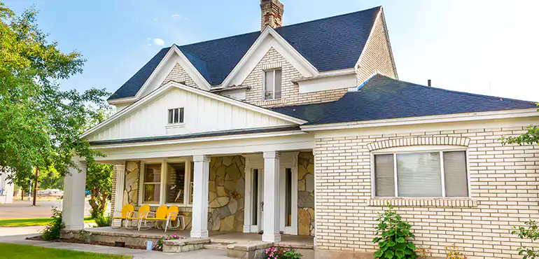 We Buy Homes in Any Condition Across Sterling Heights – No Cleaning, Fixing, or Waiting