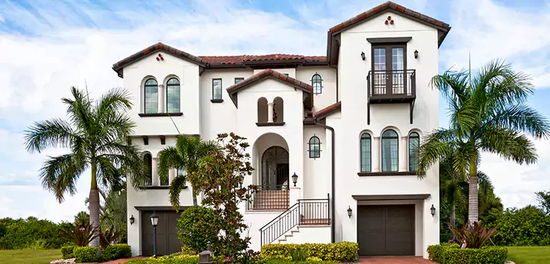 Selling a Probate House to Local Cash Home Buyers – Sterling Heights Home Buyers