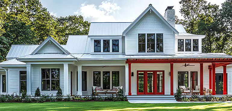 Why Homeowners Across Sterling Heights Trust Us for Short Sales