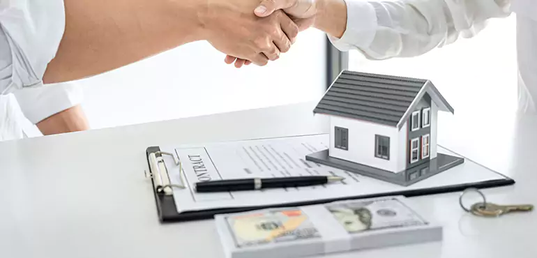Why Choose Sterling Heights Home Buyers to Buy Your Home Off Market On Cash in Sterling Heights, MI?