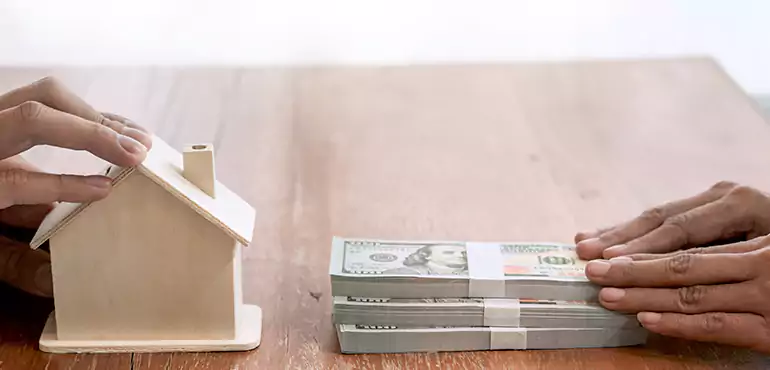 Sell House To Trusted Cash Buyer – We Buy Homes Fast in Sterling Heights, MI