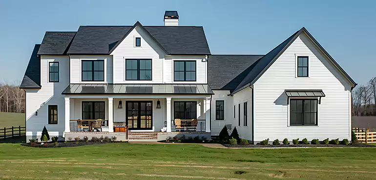 Why Do Homeowners Sell to Settle an Estate in Sterling Heights, MI?