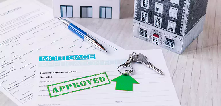 Why Choose Us For Cash Sales in Sterling Heights, MI?