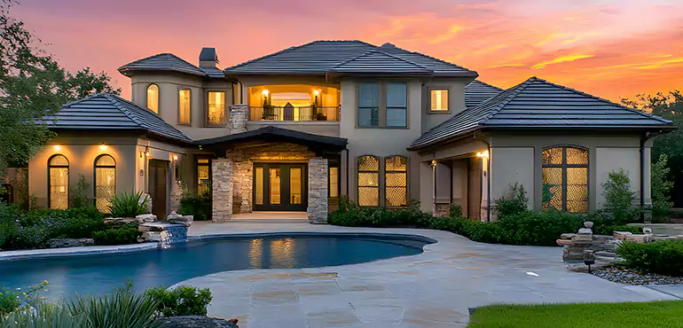 Contact Your Mortgage Lender in Sterling Heights, MI