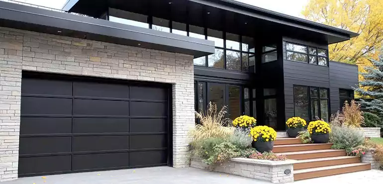 We Buy Homes with No Closing Costs in Sterling Heights, MI - What You See Is What You Get