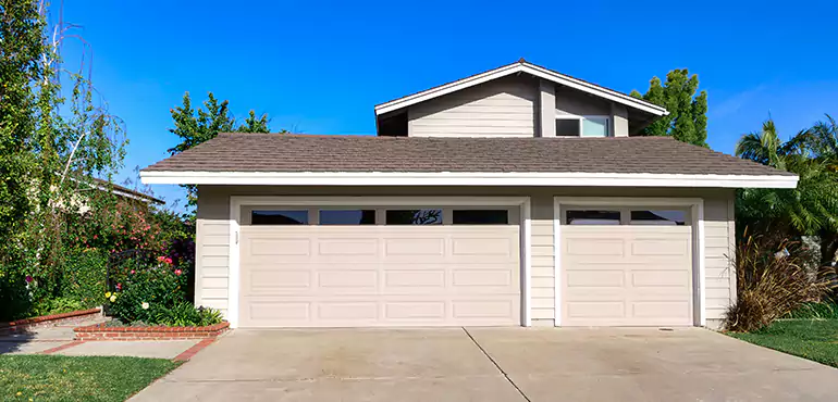 Buying Houses For Cash in Sterling Heights, MI When You Have No Equity 