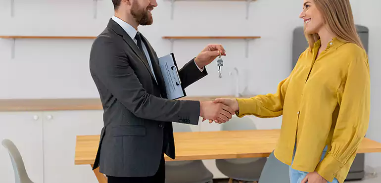 Why Sell Your House With Tenants for Cash in Sterling Heights, MI?