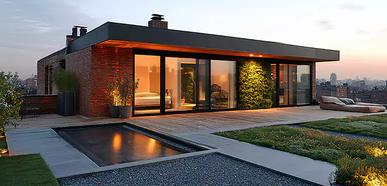 Why Choose Us to Buy Your House with Title Issues in Sterling Heights, MI?