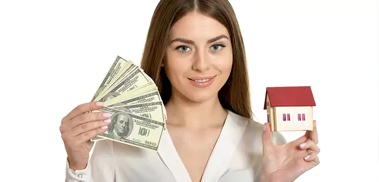 Why Choose Sterling Heights Home Buyers for Selling House with Unpermitted Work in Sterling Heights, MI?