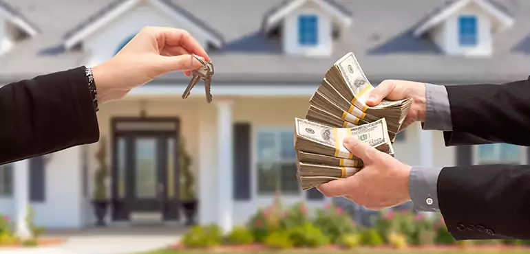  Quick Property Buying Process in Sterling Heights, MI