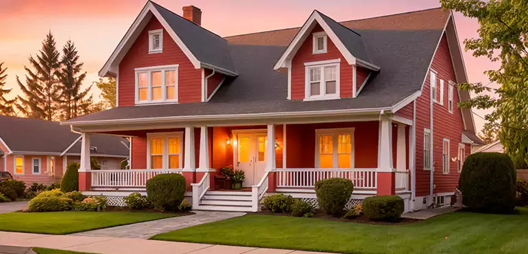 Local Cash Buyers in Sterling Heights, MI