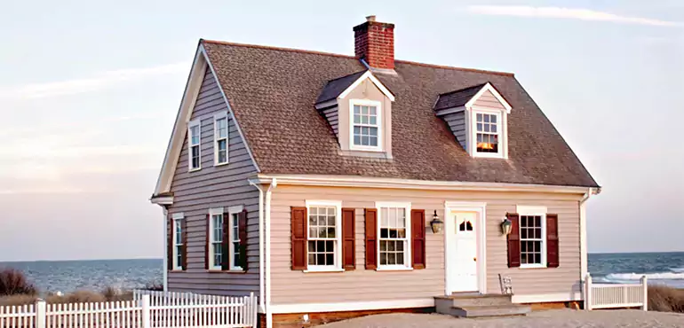 Types of Inherited Houses We Buy for Cash in Sterling Heights, MI