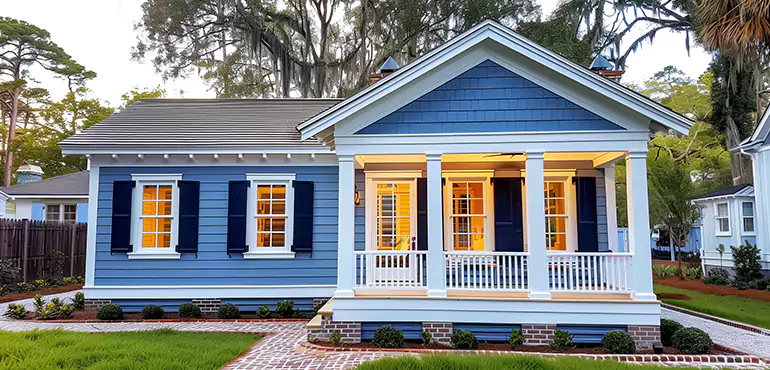 We Offer Many Unique Benefits When It Comes to Selling Your House as Is in Sterling Heights, MI