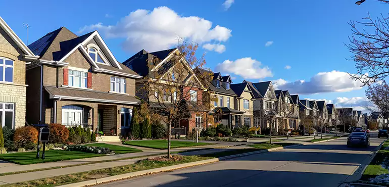 Common Reasons to Sell Your House for Cash in Sterling Heights