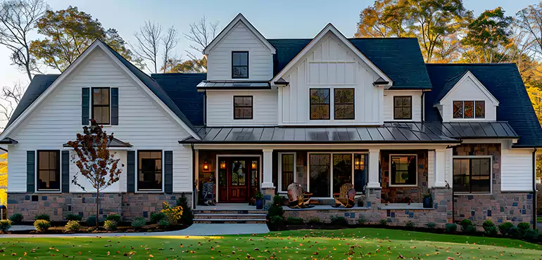 How Can We Buy Your House So Fast in Sterling Heights?