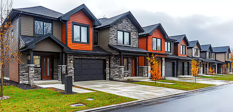 Why Choose to Sell Your House Without a Realtor in Sterling Heights, MI?
