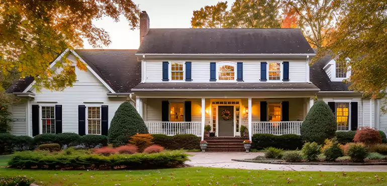 We Buy Townhouses in Any Condition in Sterling Heights, MI
