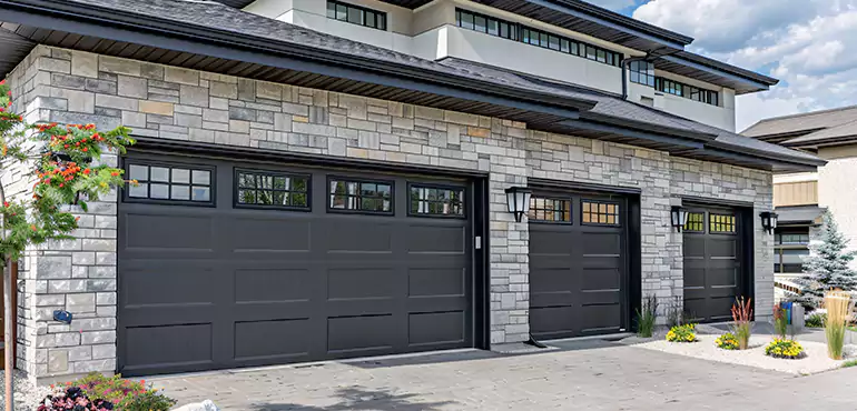 The Benefits of Selling a Vacant House in Sterling Heights, MI