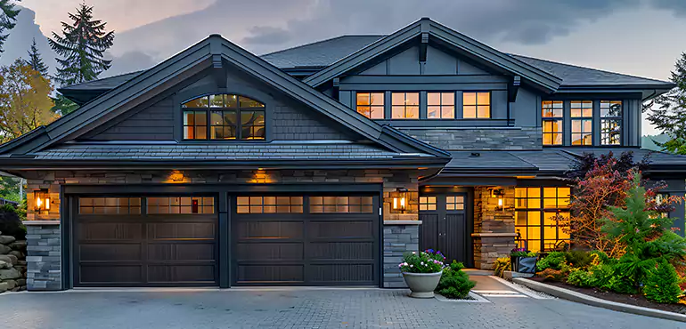 We Buy Wholesale Houses in Sterling Heights, MI – Any Condition, Any Situation