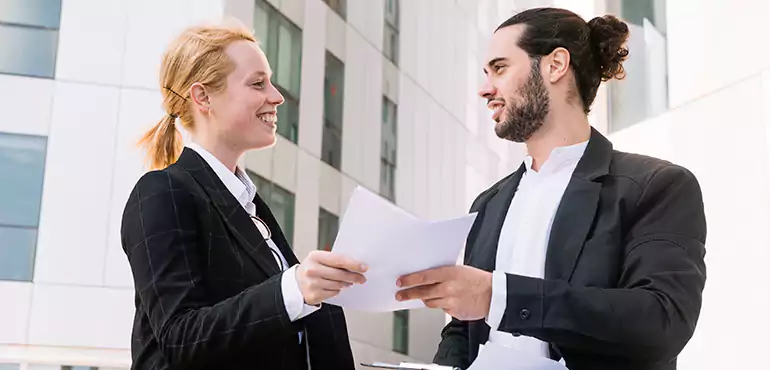 Simple and Legal Ways to Assign a Lease or Contract to the Buyer in Sterling Heights, MI