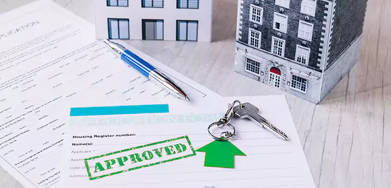 Why Choose Us for Assignment Fee Support in Sterling Heights, MI?