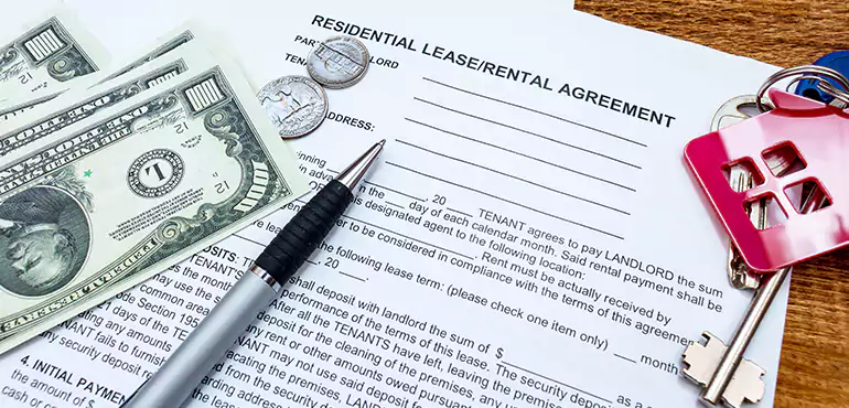Ready to Sell? Call Now for a Free Offer in Sterling Heights, MI!