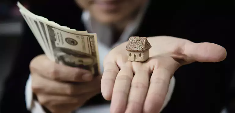 Avoid the Hassle of a Traditional Sale in Sterling Heights, MI