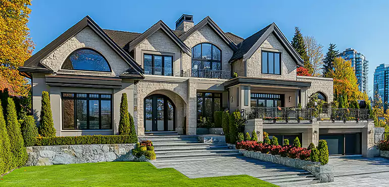We Are Best Company To Buy Home For Cash in Sterling Heights, MI